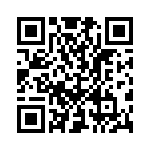 YB16WCKG01-BB QRCode