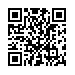 YB16WCKG01-GB QRCode