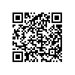 YB16WCKW01-1F24-JF QRCode