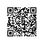 YB16WCKW01-5C05-JC QRCode