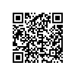 YB16WCKW01-5C12-JB QRCode