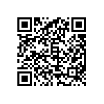 YB16WCKW01-5F05-JF QRCode