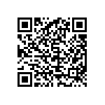 YB16WCKW01-5F12-JB QRCode