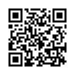 YB16WCKW01-JF QRCode