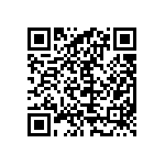 YB16WRKW01-5F12-JF QRCode
