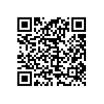 YB16WRKW01-6F-JB QRCode