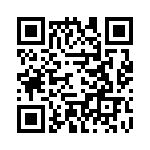 YB16WRKW01 QRCode