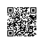 YB16WSKG01-1C12-JC QRCode