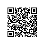 YB16WSKG01-2CF24-JB QRCode