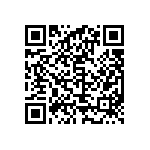 YB16WSKG01-5D24-JD QRCode