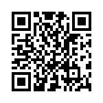 YB16WSKG01-BB QRCode