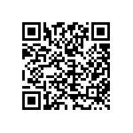 YB16WSKW01-1CF02-JB QRCode