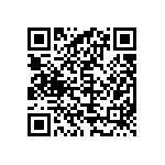 YB16WSKW01-1F24-JF QRCode