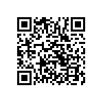 YB16WSKW01-5D-JD QRCode