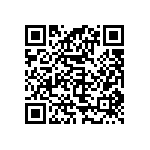 YB16WSKW01-6B-JB QRCode