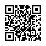 YB16WSKW01-EB QRCode