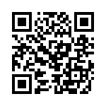 YB16WSKW01 QRCode