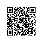 YB215CWCKG01-CUL-5F12-JB QRCode