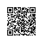 YB215CWCKW01-5F24-JB QRCode