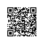 YB215CWCKW01-6B-JS QRCode