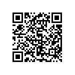 YB215CWCPW01-6B-JS QRCode