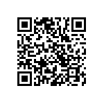 YB215CWCSW01-5C-JS QRCode