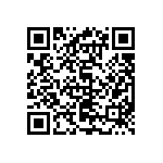 YB215CWCSW01-6B-JS QRCode