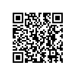 YB215CWSKW01-5F24-FB QRCode