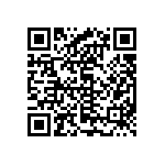 YB216CWCKW01-5D-EB QRCode