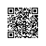 YB216CWCKW01-5F12-JB QRCode