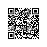 YB216CWCKW01-6B-JS QRCode