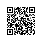 YB216CWCKW01-N-S QRCode