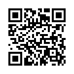 YB216CWCPW01 QRCode