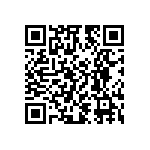 YB216CWCSW01-6B-JS QRCode