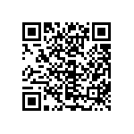 YB216CWSKW01-5D24-EB QRCode