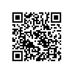 YB216CWSKW01-CUL-5D24-EB QRCode