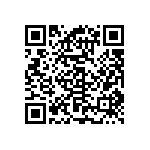 YB225CWCKG01-CUL QRCode