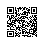 YB225CWCKG01-N-CB QRCode