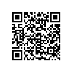 YB225CWCKW01-5C12-CB QRCode