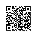 YB225CWCKW01-5D-JB QRCode