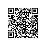 YB225CWCPW01-6F-JS QRCode