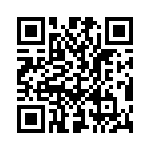 YB225CWSKG01 QRCode