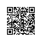 YB225CWSKW01-CUL-5C24-CB QRCode