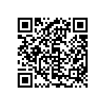 YB226CWCKW01-5C-JB QRCode