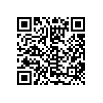 YB226CWCKW01-CUL-5C12-CB QRCode