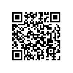 YB226CWSKW01-N-S QRCode