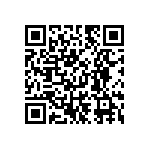 YB25CKG01-5F24-JF QRCode