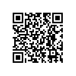 YB25CKG01-F04-JB QRCode