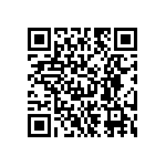 YB25CKW01-5C-JC QRCode