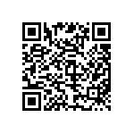 YB25CKW01-5C24-JC QRCode